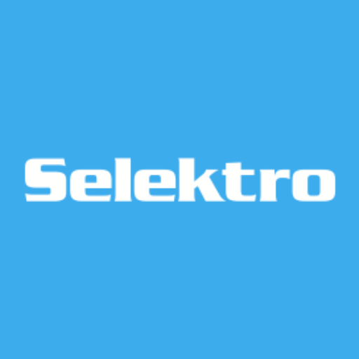 SELEKTRO CCM logo