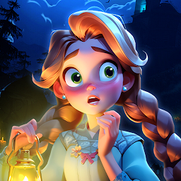 Magicland Mod Apk