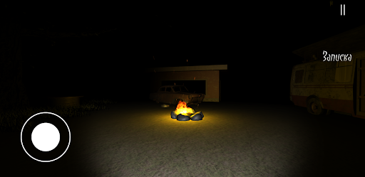 Таксометр Хоррор 2