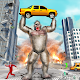 Extreme Dinosaur Rampage City Attack 2020 Download on Windows