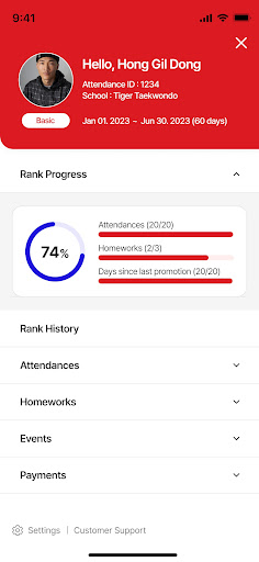 Logo https://play-lh.googleusercontent.com/hgQF30THX0NOGTSCKH-uYo54bbodoT5-LhGxv3sbuisGNZPOww_uA8i10ENKTFr7F-U