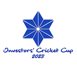 Investors’ Cup