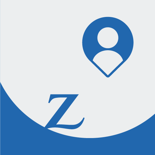 One Zurich logo