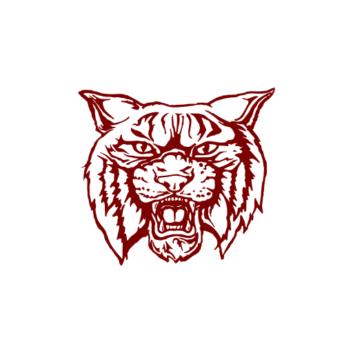 West Bridgewater Schools, MA logo