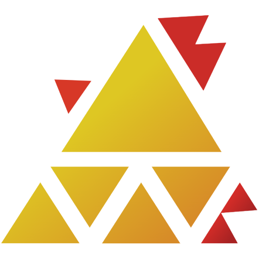 Crisperia logo