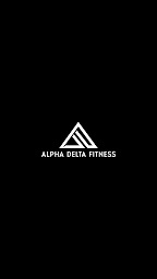 Alpha Delta Fitness