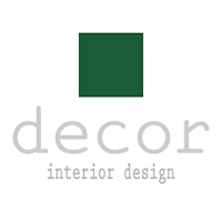 Decor Interior Design