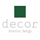 Decor Interior Design Изтегляне на Windows