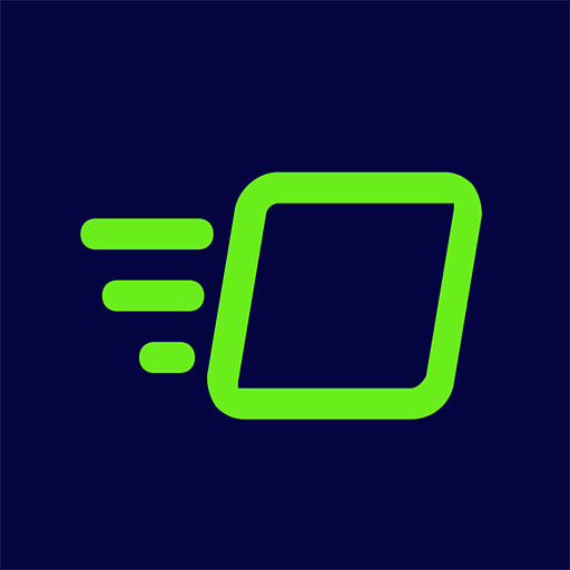Encobox logo