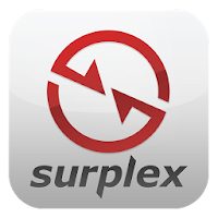 Surplex Auctions