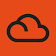 Simple Weather Widget for Netatmo Weather icon
