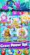 screenshot of Bingo PartyLand 2: Bingo Games