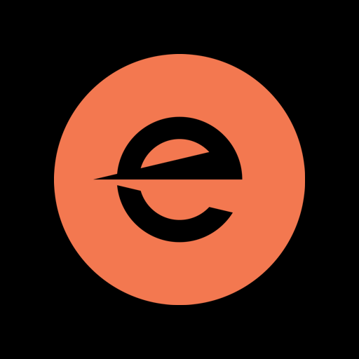 Emmanuel Temple Pentecostal logo