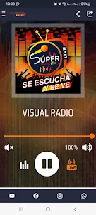 La Super Radio TV