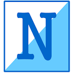 Christian Notes and Chords Apk