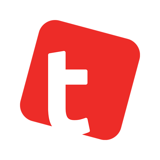 tutti.ch  Icon