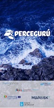 Perceguru APK Download for Android