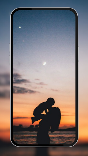 Images For Happy Mothers Day