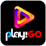Play Go! Original 2021
