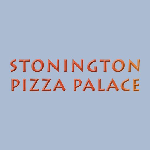 Stonington Pizza for  Android – Latest Version & Features app icon