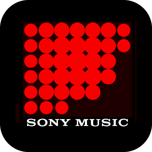 Sony Music Events