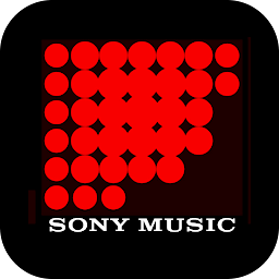 Icon image Sony Music Events