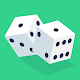 Roll the Dice | RPG, board games, card games Download on Windows