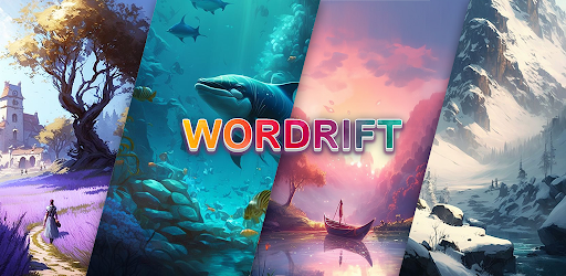 Wordrift