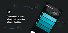 Avrora Sleep Sounds & Stories APK