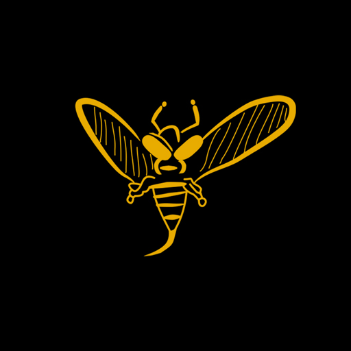 WASPBEEGOOD विंडोज़ पर डाउनलोड करें