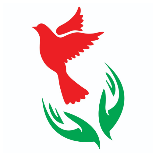 Aashayein logo