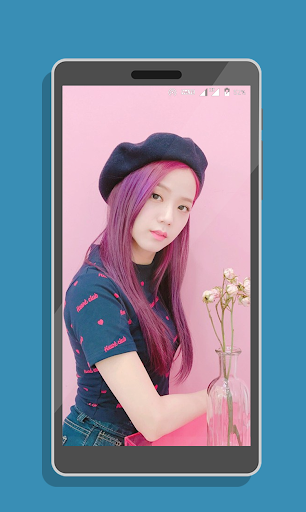 Jisoo Blackpink Wallpapers KPOP Fans HD