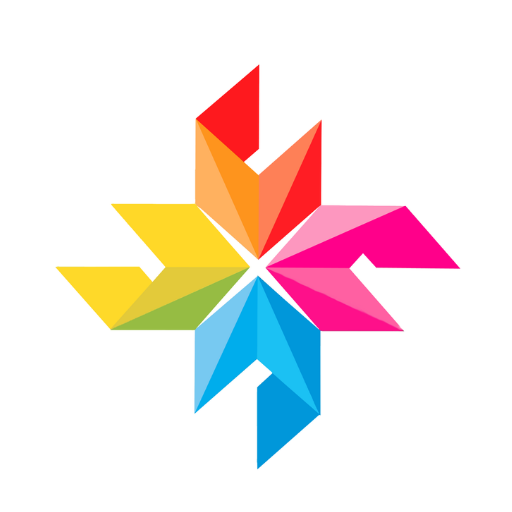NKS TRADING ACADEMY logo