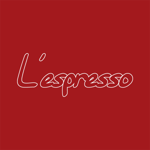 Lespresso Eschweiler - AppWisp.com