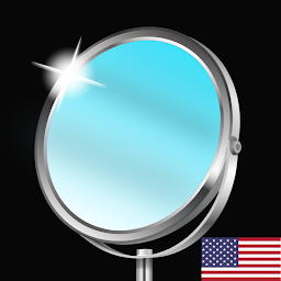 Icon image Beauty Mirror - Mirror App