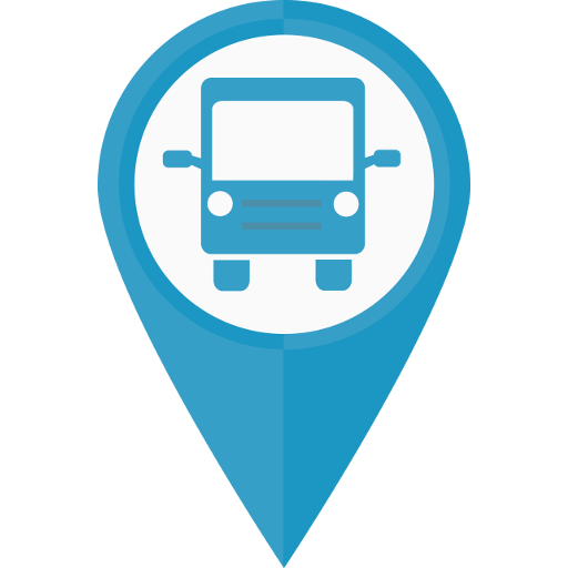 PULI - Transportadores logo