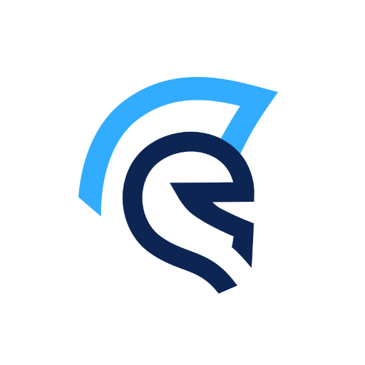 SpartApp logo