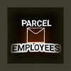 Download PARCEL EMPLOYEES on Windows PC for Free [Latest Version]