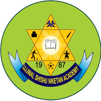 Ujjwal Shishu Niketan Academy
