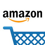 Cover Image of Download Amazon Shopping - Search, Find, Ship, and Save 22.4.0.100 APK