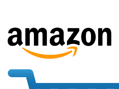 Amazon philippines application 682584-Amazon philippines  application