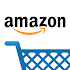 Amazon Shopping - Search, Find, Ship, and Save22.1.0.100