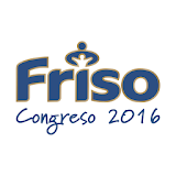 Congreso Friso 2016 icon