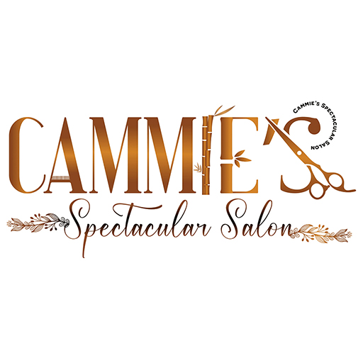 CAMMIEs Spectacular Salon