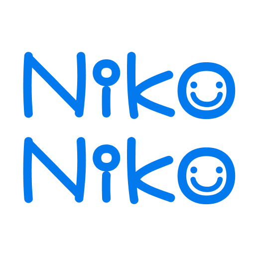 NikoNiko - Face Attendance