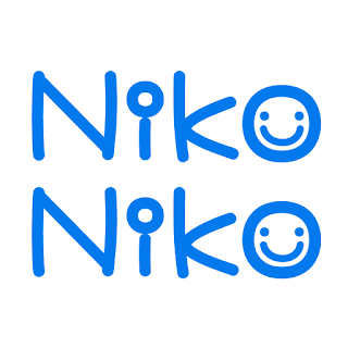 NikoNiko - Face Attendance apk