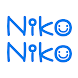 NikoNiko - Face Attendance - Androidアプリ