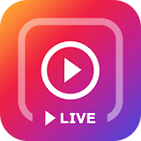 Guide for Instagram Live ? icon