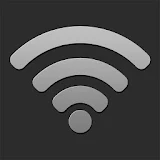 WiFi Transfer icon