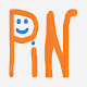 Pinnow تنزيل على نظام Windows